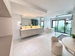 Kim Lin Park (D10), Semi-Detached #619832261